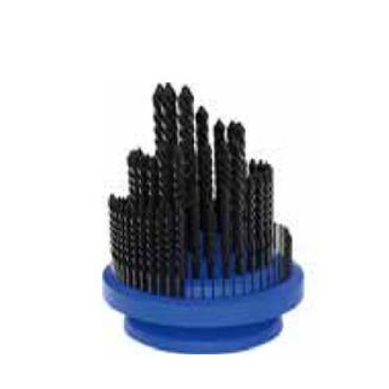 Bosca Sorage Dril Bt