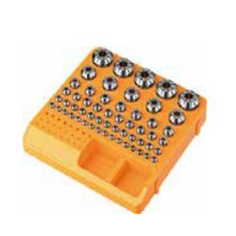 Bosca Sorage Dril Bt