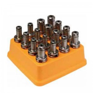 Bosca stórála sealbhóra uirlisí