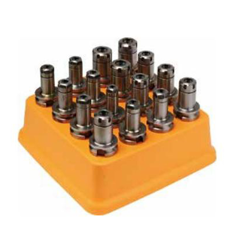 Bosca stórála sealbhóra uirlisí