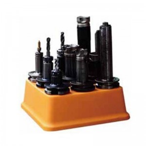 Bosca stórála sealbhóra uirlisí