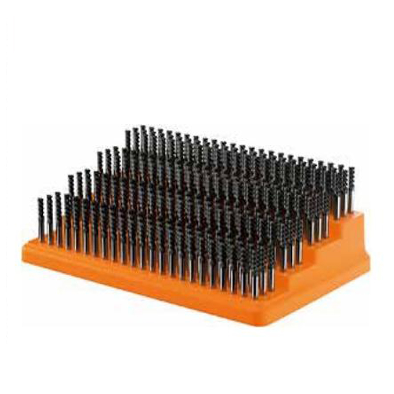 Bosca Stórála Druileála SEP