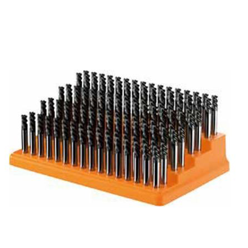 Bosca Stórála Druileála SEP