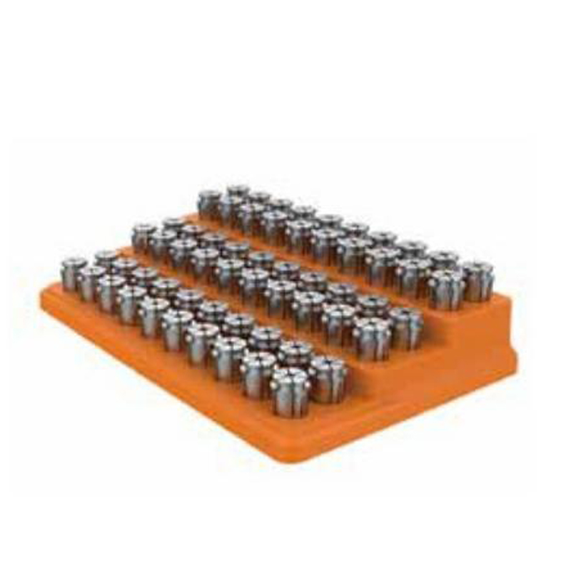 Céim Bosca Stórála Collet