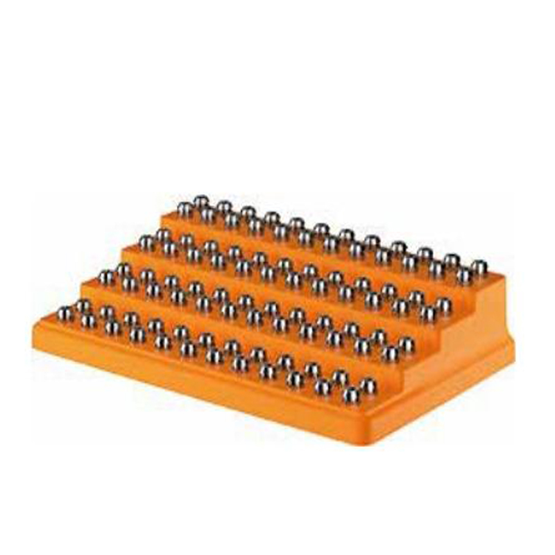 Bosca stórála collet