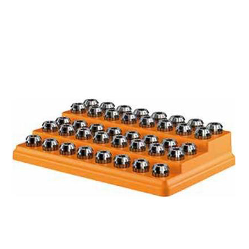 Céim Bosca Stórála Collet (uilig)