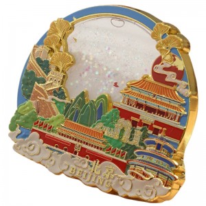 Maighnéad cuisneora