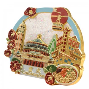 Maighnéad cuisneora