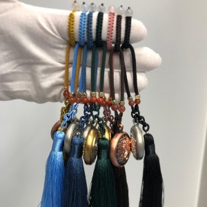 Charm ádh stoidiaca