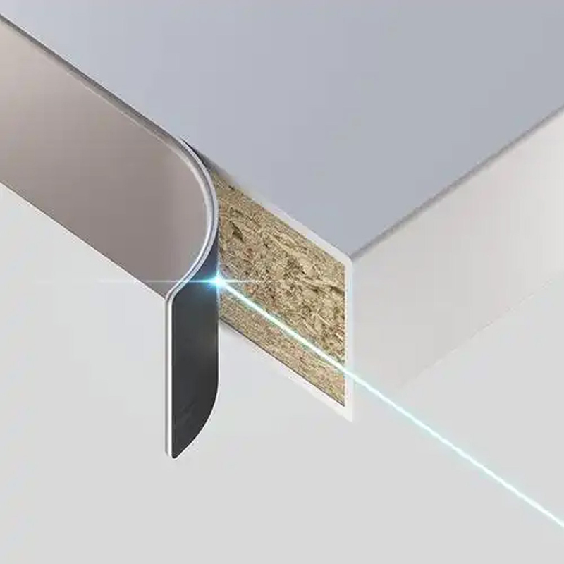 Tiomáineann déantúsaíocht chliste an t -éileamh ar innealra bandála imeall cliste