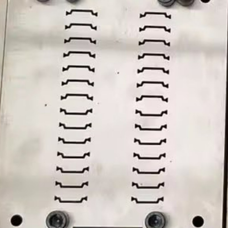 Meaisín snasaithe sreafa scríobach - Tionscail-Cruinneas dromchla grád le haghaidh fíor-Iarratais an Domhain