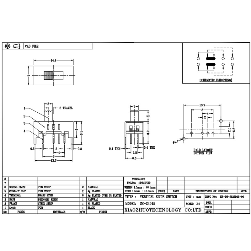 lasc sleamhnáin SS23D15 Flashlight Mini Mini Toy Sleamhnáin Lasc Sleamhnáin