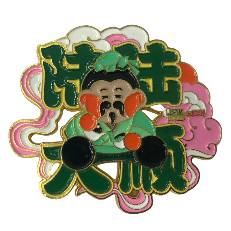 Maighnéad cuisneora