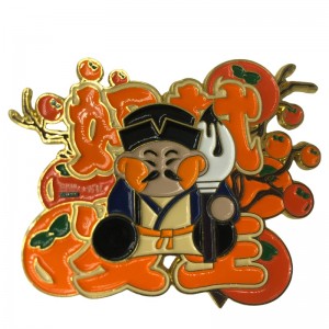 Maighnéad cuisneora