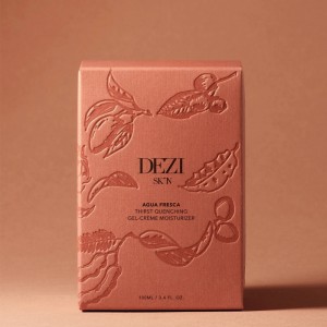 Bosca Botanica cabhraithe dochta