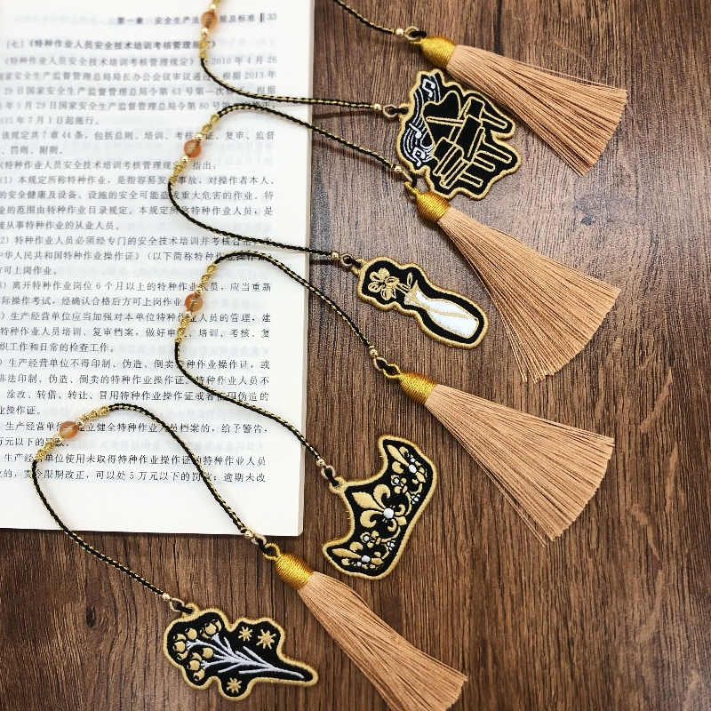 Leabharmharc fabraic