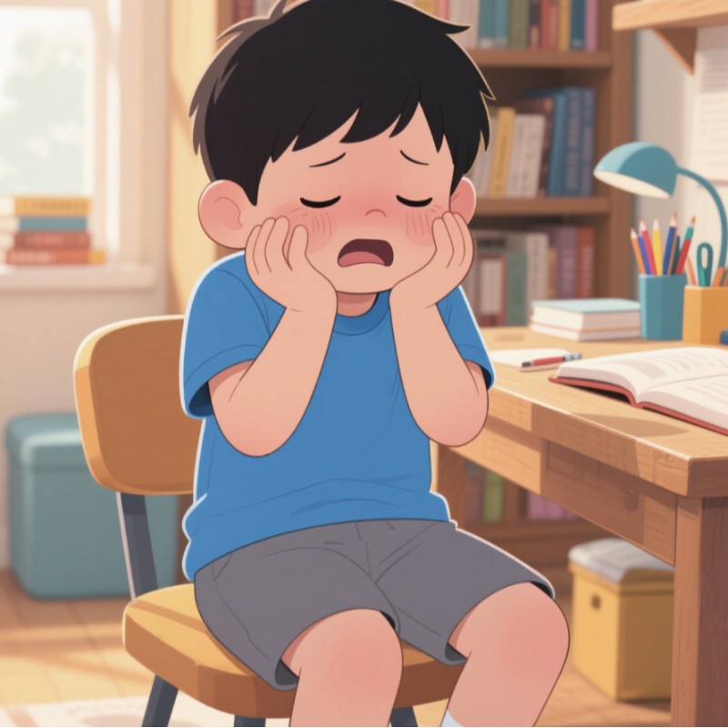 Dochar fiacla eagna do dhaoine