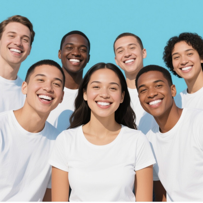 Cén fáth ar chóir dúinn ár sláinte fiaclóireachta a chosaint?