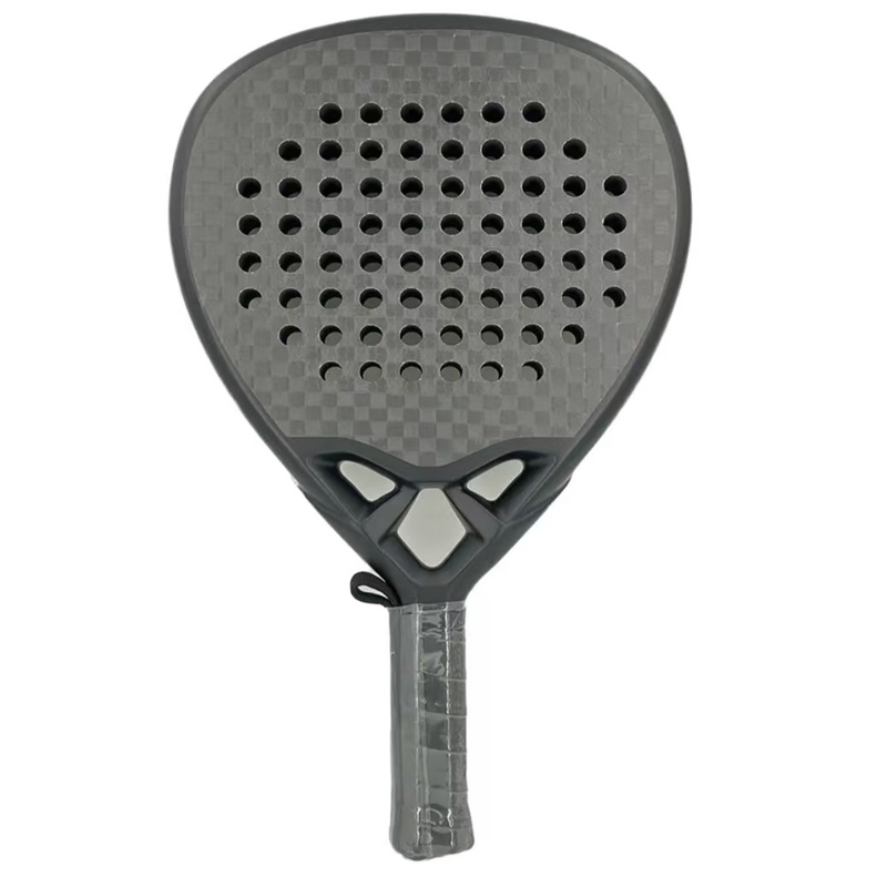 Raicéad Padel Hm-003