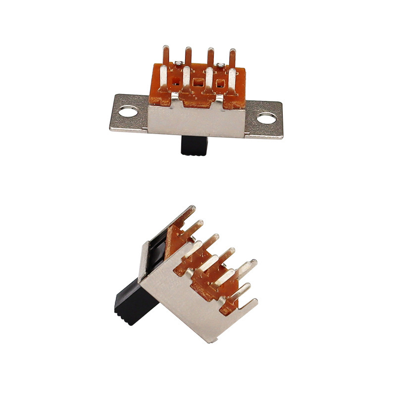 lasc sleamhnáin ss23f06 saincheaptha-a rinneadh dúbailte-Rae 6-bioráin ingearach folúsghlantóir triomadóir gruaige sleamhnáin sleamhnáin