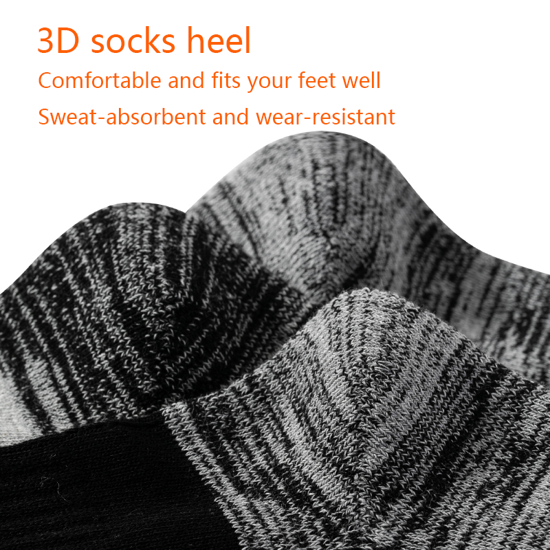 Stocaí ócáideacha