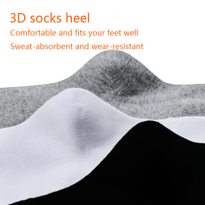 Fir an Earraigh agus an tSamhraidh Lár-stocaí lao