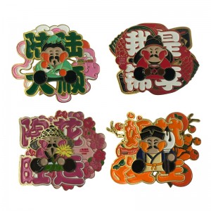 Maighnéad cuisneora