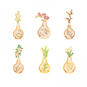 Leabharmharc tréshoilseach