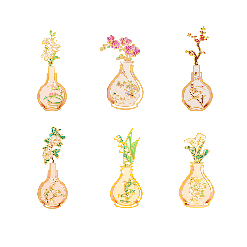 Leabharmharc tréshoilseach