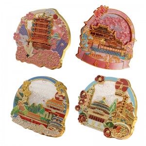 Maighnéad cuisneora