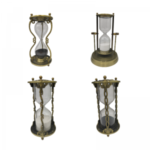 Amadóir uair an chloig