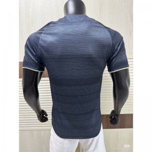 25/26 Jersey Real Madrid Away