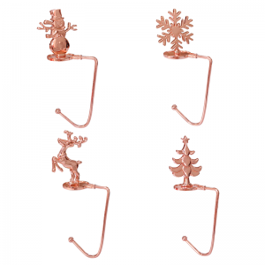 Hook mála Nollag iniompartha