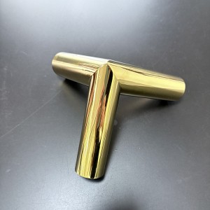 Triantánach Triantánach Trí Chruach Dhosmálta Zotye Triant Leictreach Trí-Ornáid seastán log tríthoiseach