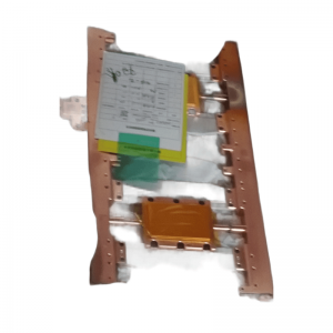 Radaitheoir fiacail sluasaid