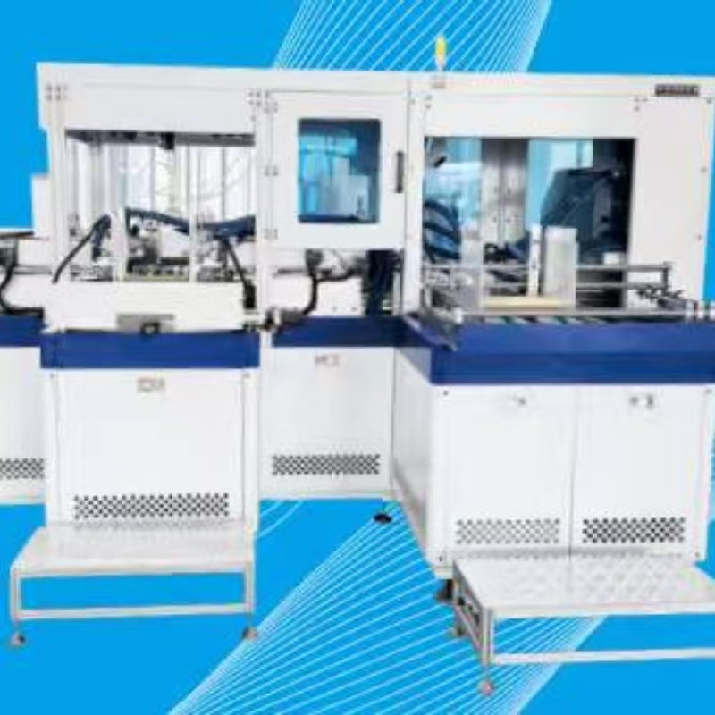 An Iúil-Meaisín splicing cairtchláir 358T