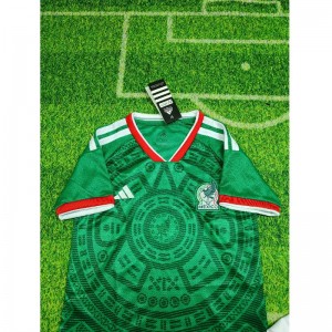 25/26 Foireann Náisiúnta Leanaí\\\'s Set