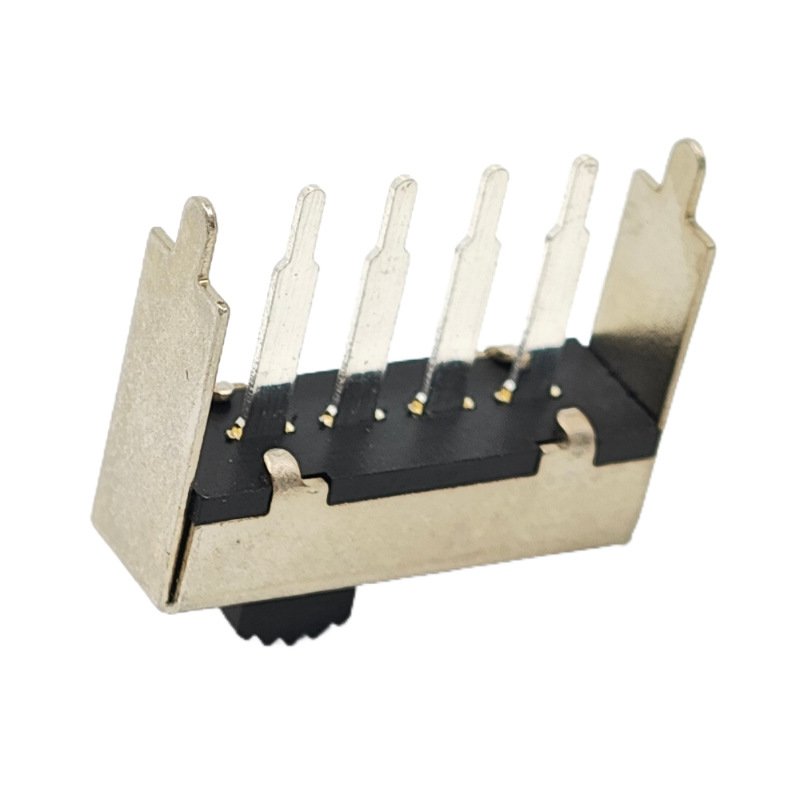 lasc sleamhnán SS13H02 ard-lasc reatha 1P3T breiseán ingearach-I