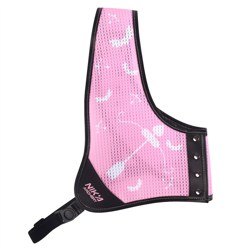 Boghdóireacht Nika 440030S/M/L boghdóireacht grá cófra garda