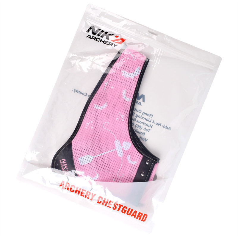 Boghdóireacht Nika 440030S/M/L boghdóireacht grá cófra garda