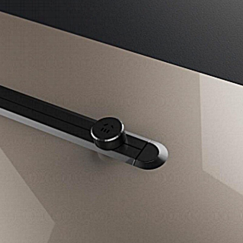 Samhail Painéal Só DBT006-Stíl Bainisteoir Deasc Feidhmiúcháin Aonair, Cathaoirleach\Deasc Oifige Móra le Seat Cathaoirleach, Deasc Boss