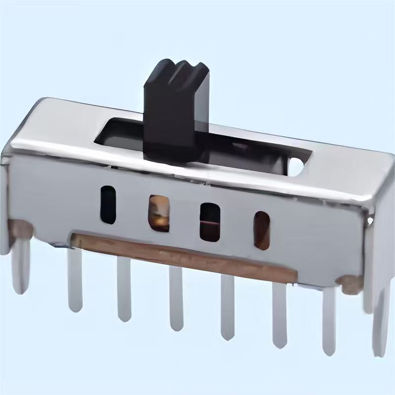 3 Chéim le hUisce a Choinneáil! An Treoir Deiridh maidir le Lasca Sleamhnán Uiscedhíonta