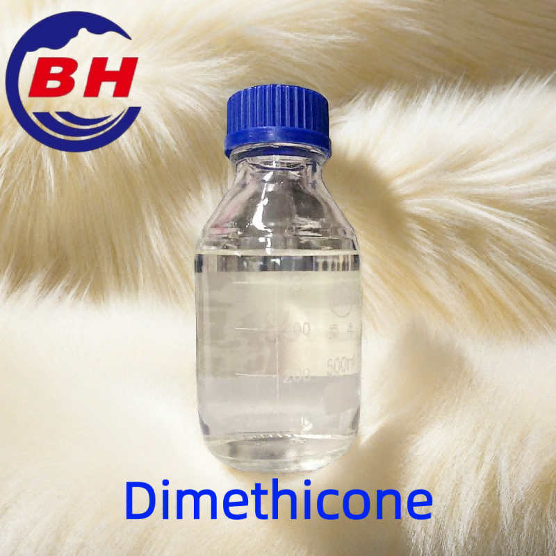 Dimethicone H8012