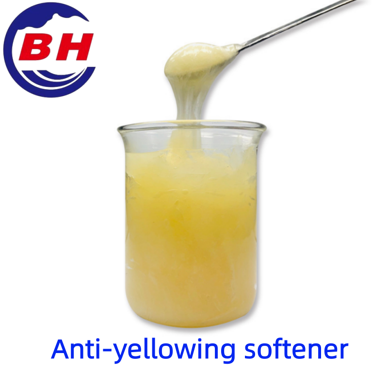 frith-softener buí H8318