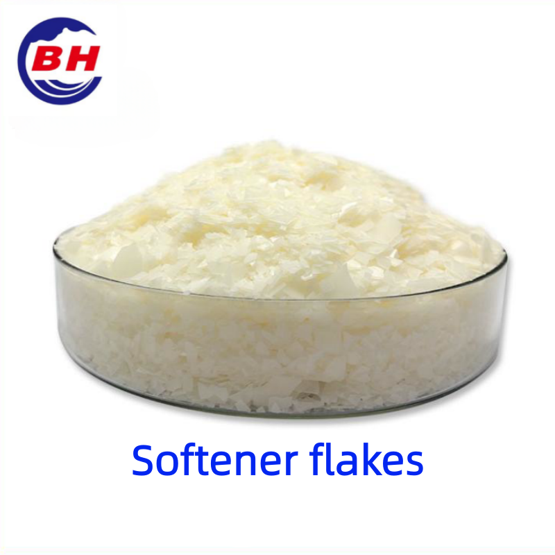 Calóga Softener H805