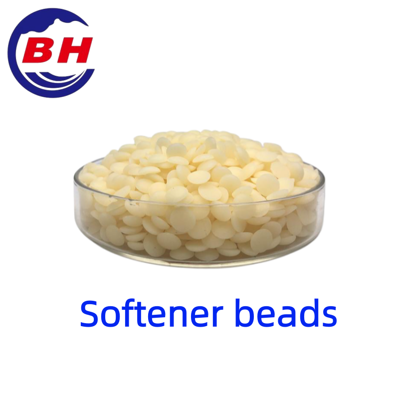 coirníní Softener H810