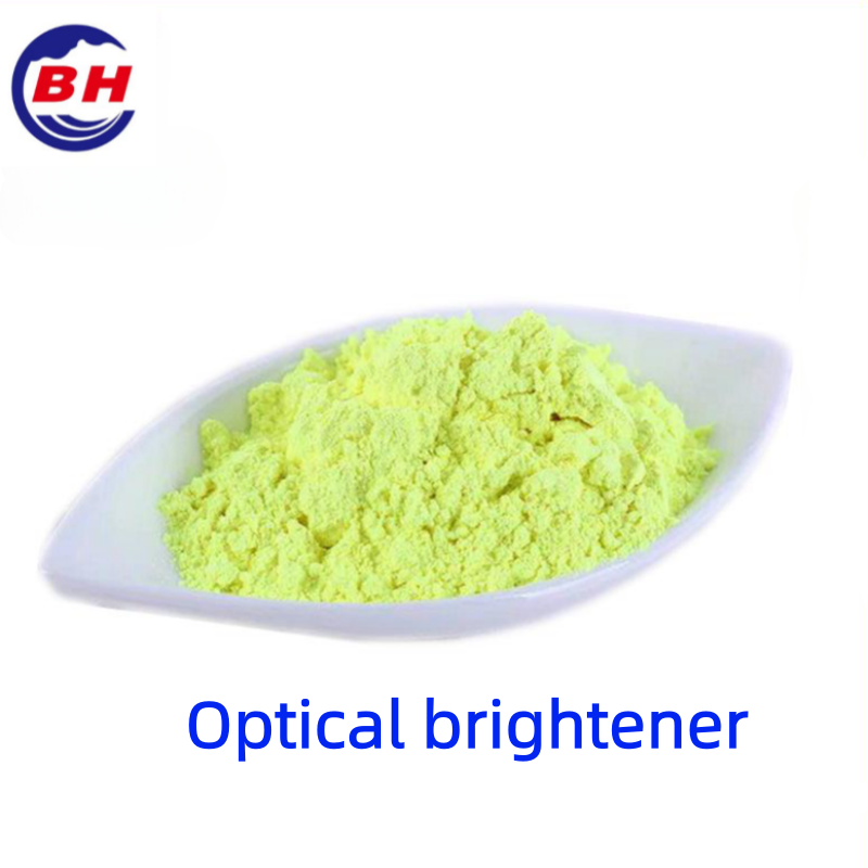 Gileadóir optúil H860