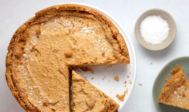 1618887043.jpg H13567fc0fc6f4ad7a7a5eb60df5c0e0aF.jpg