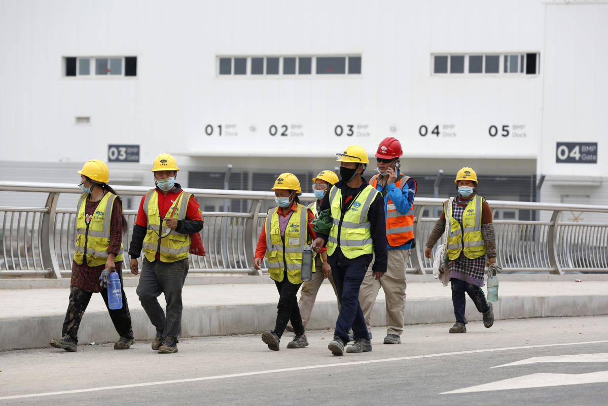 1614567008.jpeg 5eb0c417a310a8b2fa431879.jpeg