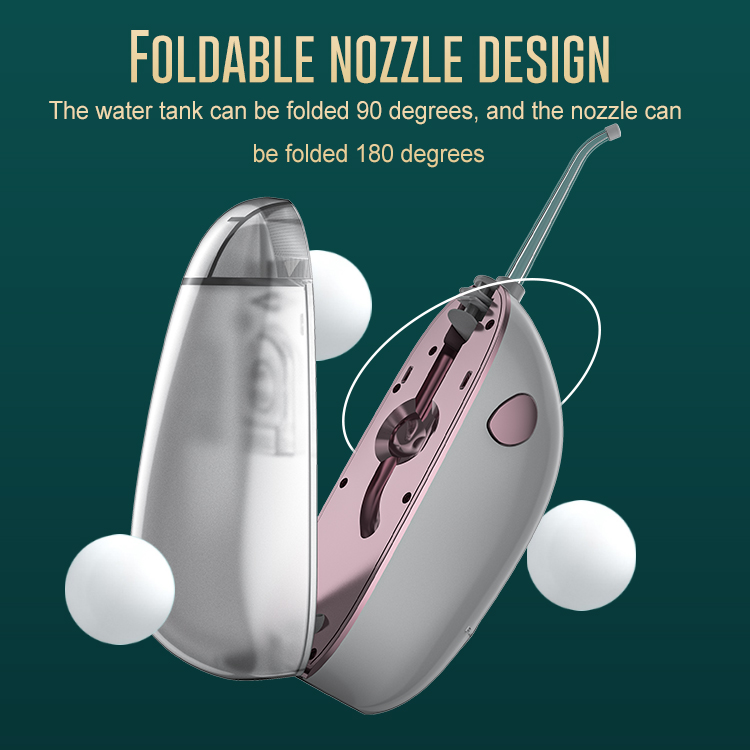 1642144213.jpg 5.jpg